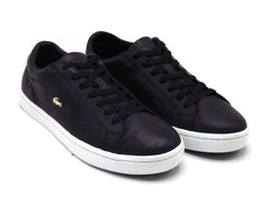 Lacoste Lerond