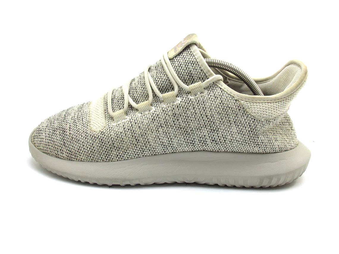 Adidas Originals Tubular