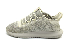 Adidas Originals Tubular