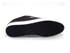 Lacoste Lerond