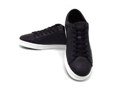 Lacoste Lerond