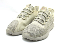 Adidas Originals Tubular