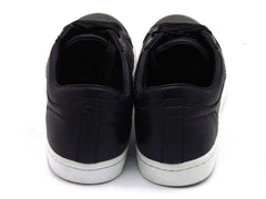Lacoste Lerond