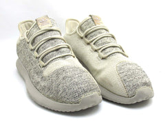 Adidas Originals Tubular