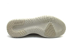 Adidas Originals Tubular