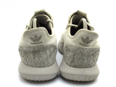 Adidas Originals Tubular
