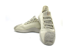 Adidas Originals Tubular