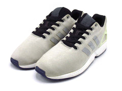 Adidas Originals ZX Flux