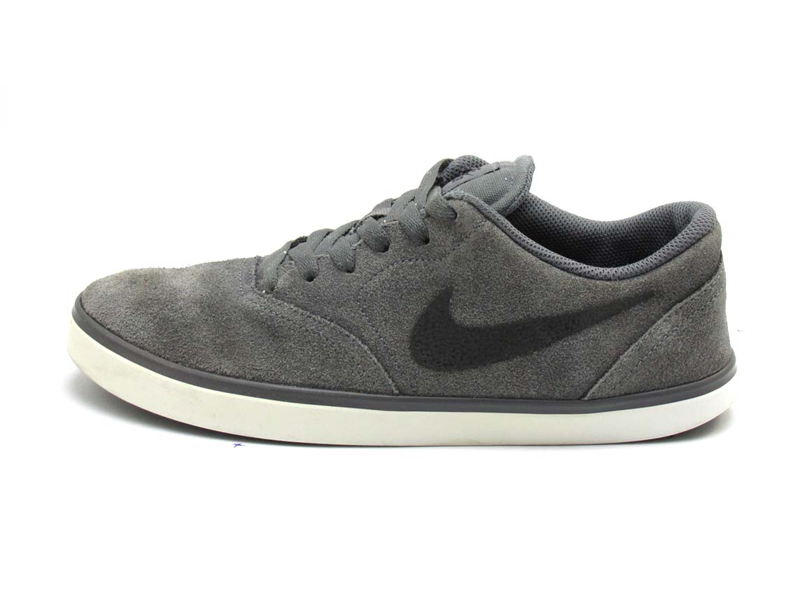 Nike Skateboarding