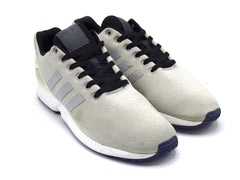Adidas Originals ZX Flux