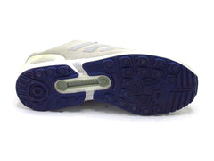 Adidas Originals ZX Flux