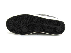 Nike Skateboarding