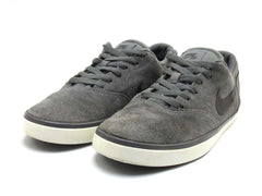 Nike Skateboarding