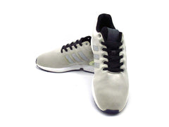 Adidas Originals ZX Flux