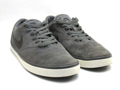 Nike Skateboarding
