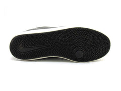 Nike Skateboarding
