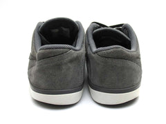 Nike Skateboarding