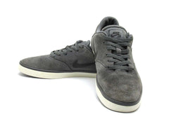 Nike Skateboarding