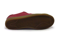 Nike Tennis Classic AC SP Maroon & Gum Light Brown