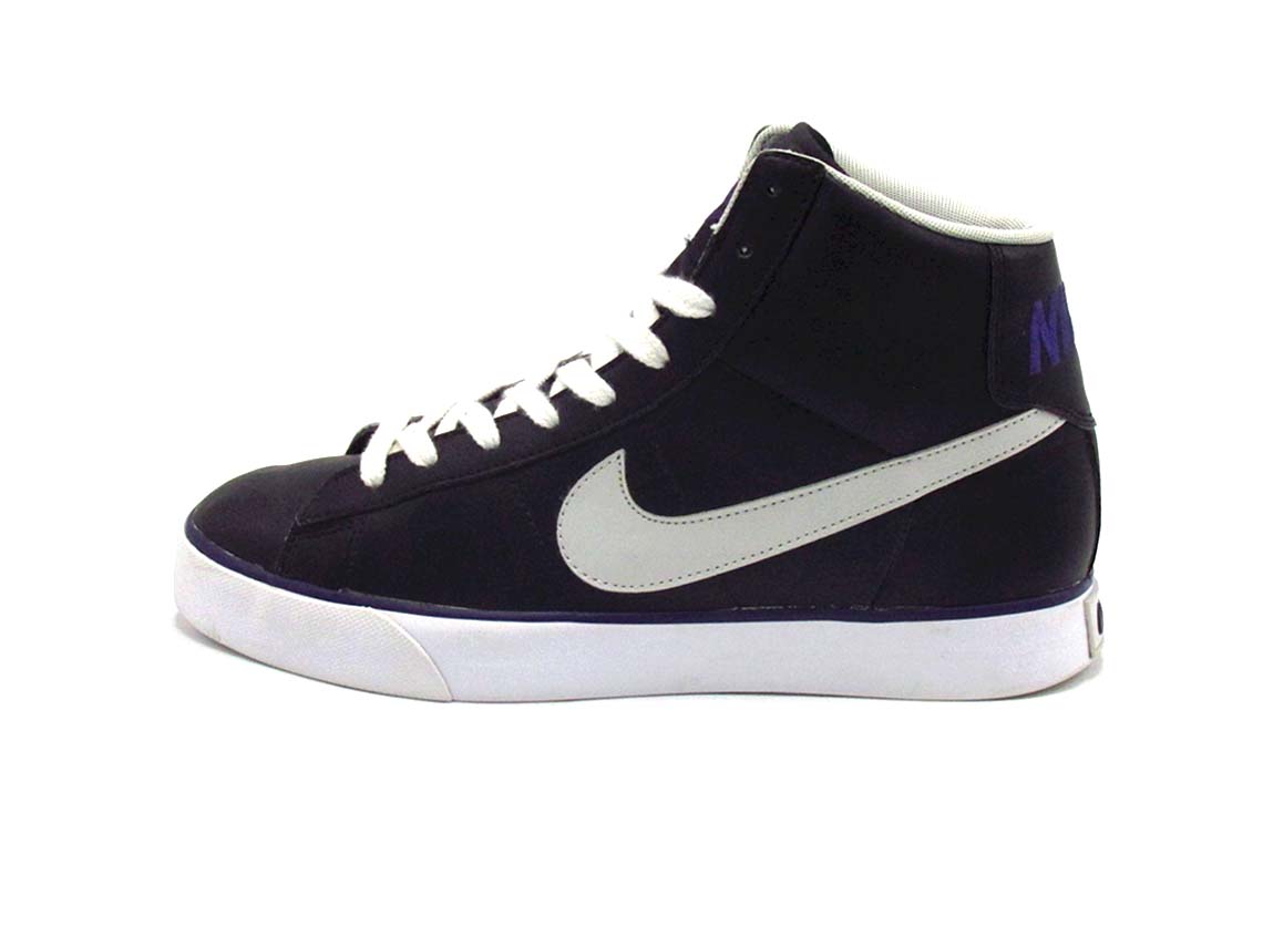 Nike Blazers