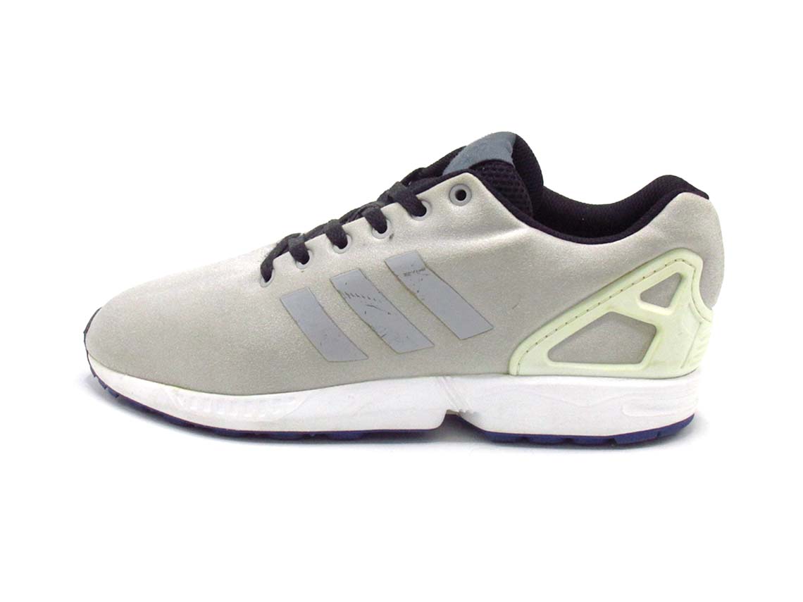 Adidas Originals ZX Flux