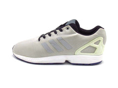 Adidas Originals ZX Flux