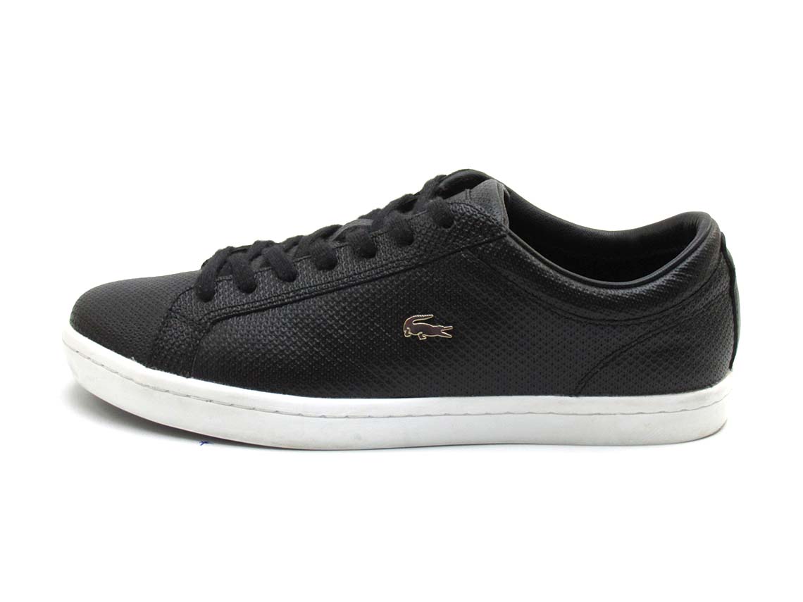 Lacoste Lerond