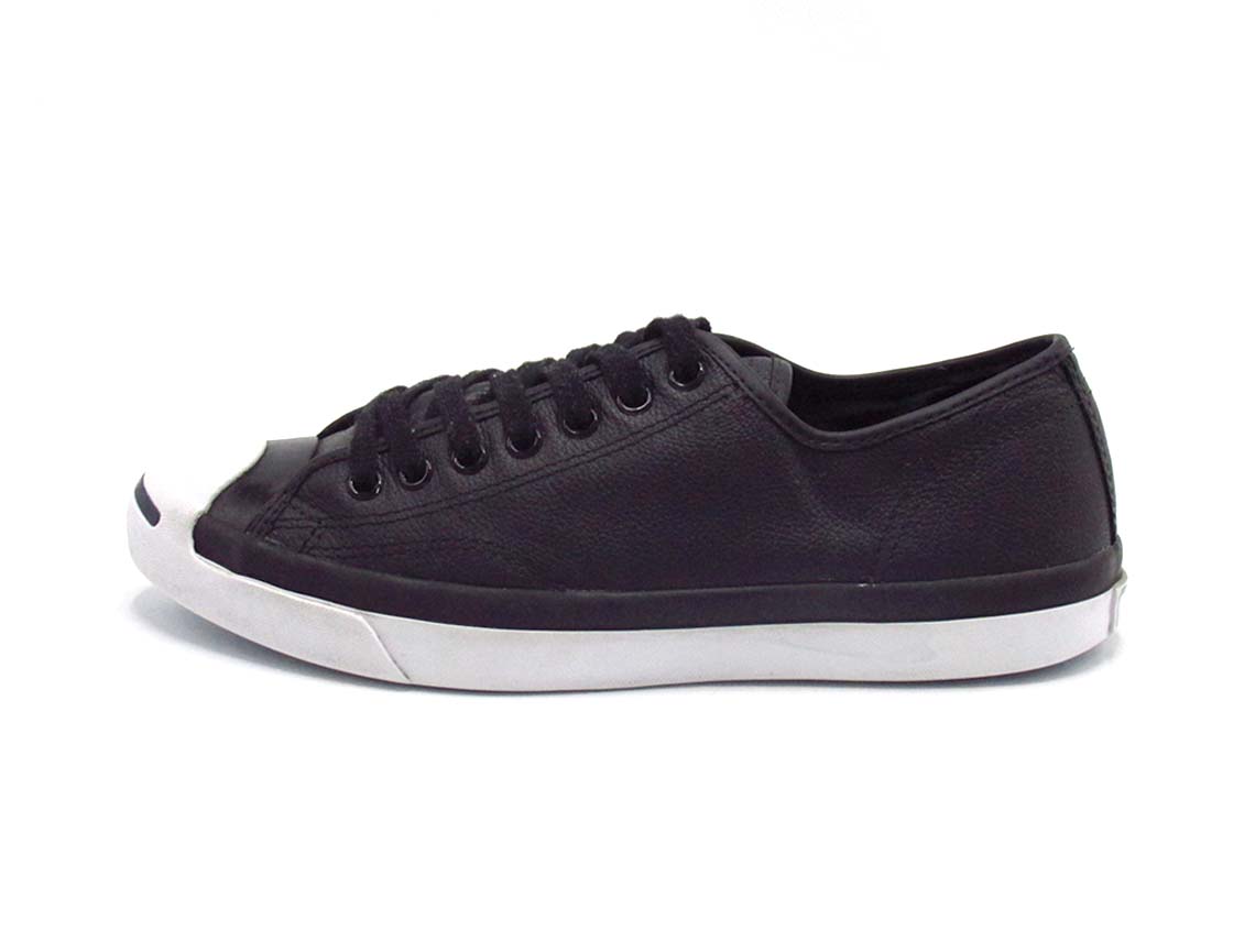 Jack Purcell Converse