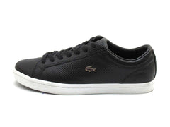 Lacoste Lerond