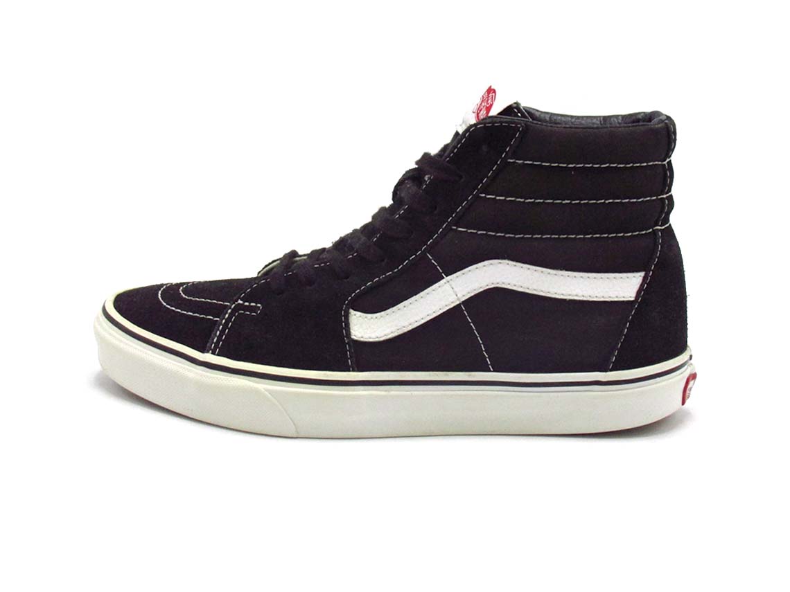 Vans Sk8-Hi