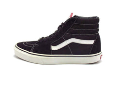 Vans Sk8-Hi