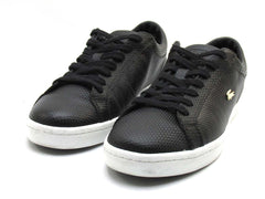 Lacoste Lerond