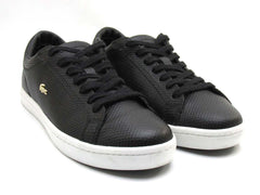 Lacoste Lerond