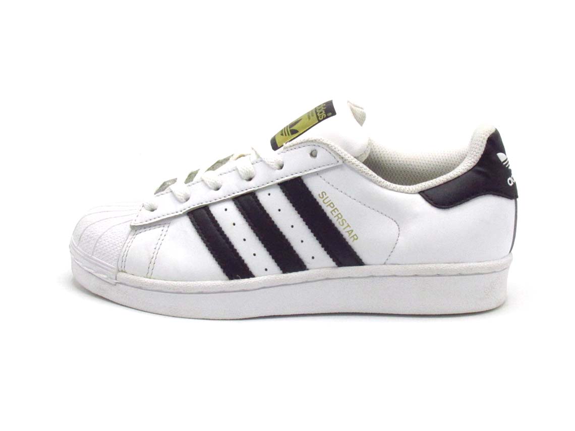 Adidas Superstar
