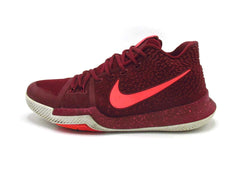 Nike Kyrie 3