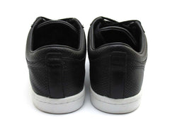 Lacoste Lerond