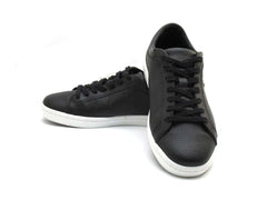 Lacoste Lerond