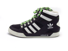 Adidas Hardcourt