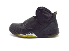 Nike Air Jordan Son Of Mars