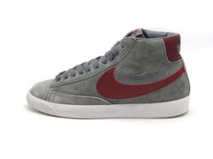 Nike Blazers