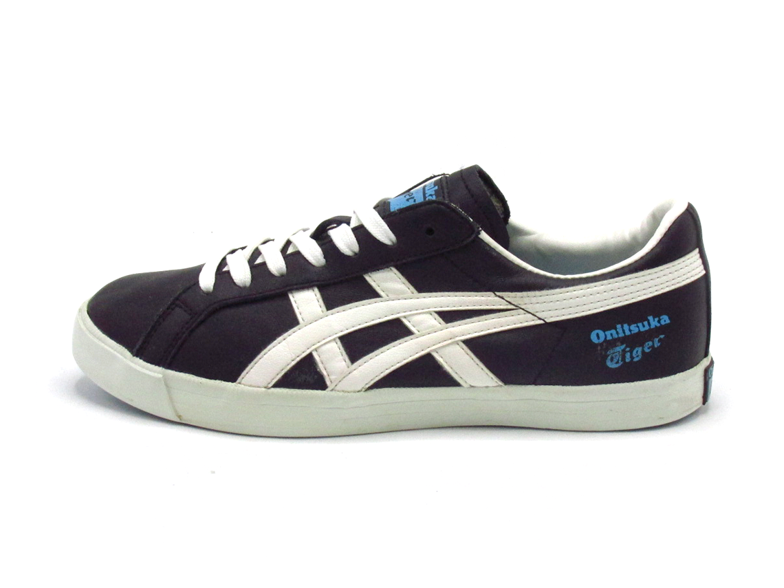 Onitsuka Tiger