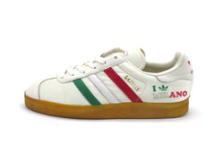Adidas Originals Gazelle