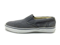 Sperry Top Spider
