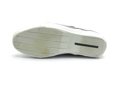 Sperry Top Spider