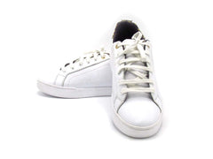 Tommy Jeans Women's Leo Print Sneaker
