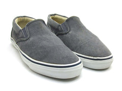 Sperry Top Spider
