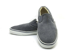 Sperry Top Spider