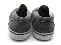 Sperry Top Spider
