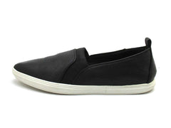 Nine West