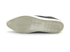 Nine West